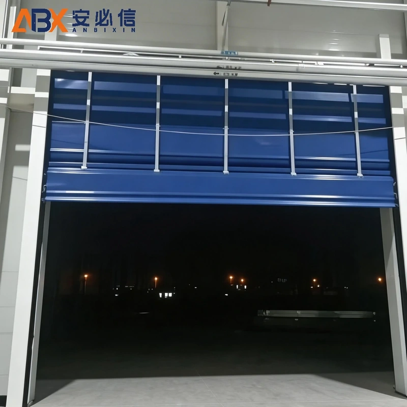 铜陵市机械式门封