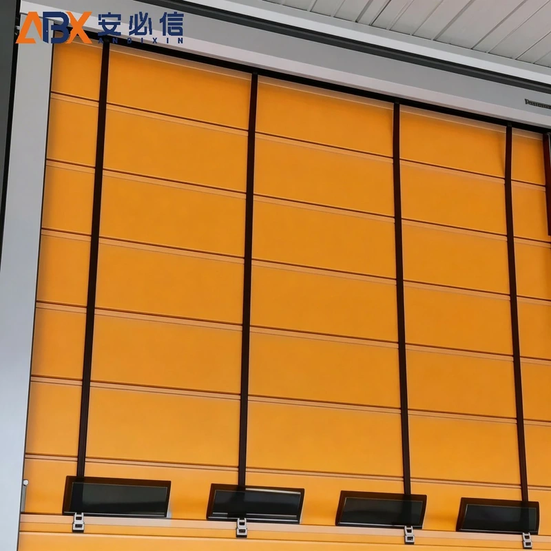 铜陵市堆积门
